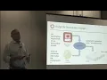 MBSE Lightning - Manufacturing Software with models