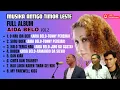 Download Lagu AIDA BELO Full Album Vol. 2 Musika Antigo Timor Leste