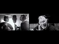 Roger Waters - Mother