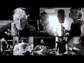 Download Lagu Roger Waters - Mother