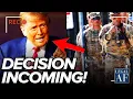 Download Lagu 🚨APPEALS Court DOUBLES DOWN on Trump Troops BLOCK in Chicago