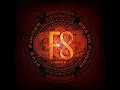 Download Lagu Five Finger Death Punch - Darkness Settles In 432hz