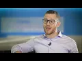 A Day in the Life of a Spectrum Business Sales Representative