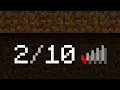 We Found the WORST Minecraft Maps