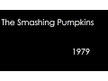 Lagu The Smashing Pumpkins - 1979 (lyrics)