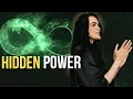 Download Lagu The True Power of Symbols