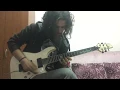 İsmail YK - Allah Belanı Versin (Solo Cover - Sercan Şahal)