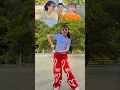 Download Lagu Killin' It Girl #sumiutv
