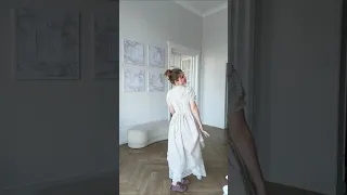 ريلز انستا ريما محلاها ب اللوك Rima ريما 