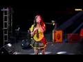 Download Lagu LALUNA MUSIC - SURAT CINTA UNTUK STARLA ADINDA RAHMA - HAPPY PARTY BATHOK AJAIB - KEDUNGASEM REMBANG