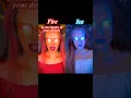 Download Lagu #POV two elements collide #acting #youtubeshorts #shorts #fantasy