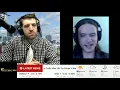 Lets Live Forever Roen - EP42 DEBT NATION