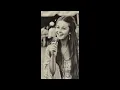 Stuff My F****, But Don't Call Me A Granny (1965) - Hilarious 1960s Banned Vinyl By Cherry Lou