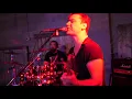 MELANCHOLIA FULL SET, LIVE, 4K, 11/26/2021, KVLT MEAD, TACOMA, WA