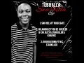 Lagu Swa Hela - Tebbella feat. Noise Gate \u0026 Starkiller