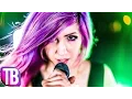 Lagu Hello - Adele (Pop Punk Cover Music Video)