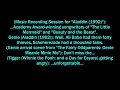 Download Lagu The Script for \