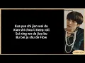 Download Lagu WayV - Kick Back (秘境) Lyrics