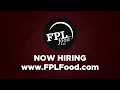 A career with purpose