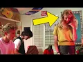 Bill Ted s Excellent Adventure 1989 20 Weird Facts You Didn t Know