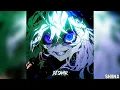 LOUCA ENCUBADA (Super Slowed) + (1 Hour Loop)