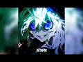Download Lagu LOUCA ENCUBADA (Super Slowed) + (1 Hour Loop)