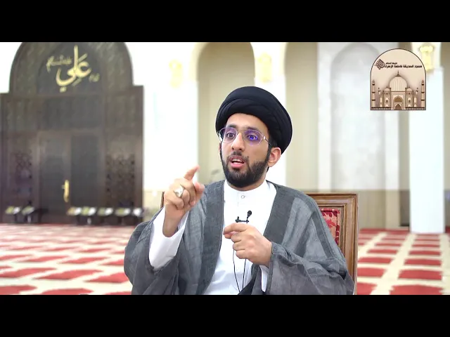 كم مرة سفرتهم ؟ - سماحة السيد موسى العلي