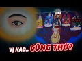 Lagu Vì sao Đạo Cao Đài thờ cả Phật Thích Ca và Chúa Giêsu? (cả Quan Vũ và Victor Hugo)