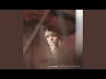 Download Lagu Love Song