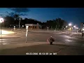 Detroit Lakes Roundabout Traffic Cam