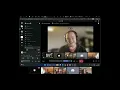 Community Technical Call 2026-03-03