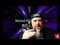 Download Lagu Metal Biker Dude Reacts - Tech N9ne Riot Maker REACTION - WARNING: Heavily Edited!