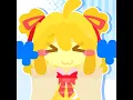 Download Lagu i’m THE number one 4x shipper guys anyways is my x gijinka coollll #osc #givemebackmykids #bfdi #bfb