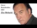 Jim Belushi s Mantra for Our Time Heroes Aren t Born They re Cornered Los Angeles Times