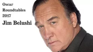 Jim Belushi s Mantra for Our Time Heroes Aren t Born They re Cornered Los Angeles Times