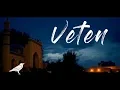 Download Lagu Mewlan Memtimin - Güllitey séni   | Uyghur | Pop