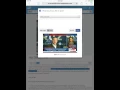 SnapStream iPad WalkThrough