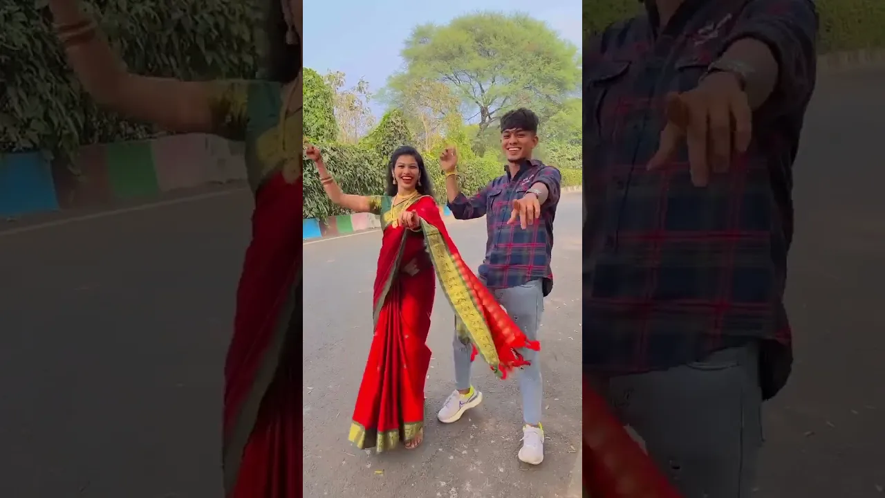 पाटलांचा बैलगाडा 🧡
