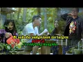Bi sakoba sakgnisan tariaigen - Part 2 YC Nikjrang RangSha Music prod