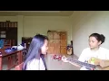 Download Lagu Reff tanya hati-pasto