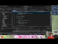 Uno Platform Live Coding Galleries