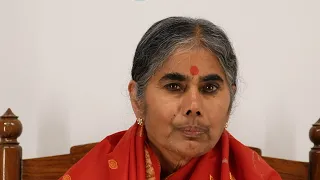 15 August 2023 7 00 pm CEST Mother Meera Meditation Wherever You Are