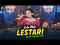 Download Lagu LALA ATILA - LESTARI - Kembar Campursari ( Official Music Video ) Roso Tresno Kang Sejati