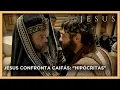Download Lagu Jesus confronta Caifás: \