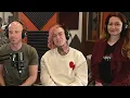 Sleep Token “Chokehold” analysis with The Charismatic Voice’s Elizabeth and Chris Liepe