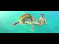 Download Lagu Musica do Bigodon da skol   Comercial skol bigodon   COMPLETO!