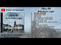 Download Lagu ALBUM MET NETHERLANDSE LIEDJES, Songwriter en Arrangeur : Erwan Dwiyansyah