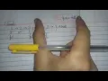 Leetcode 234 Palindrome Linked List Java