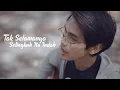 Download Lagu Tak Selamanya Selingkuh Itu Indah - Merpati Band (Acoustic Cover by Tereza)