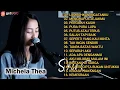 Download Lagu MICHELA THEA \